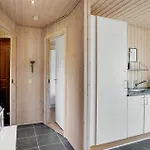 In With Kitchen Tarm