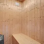 In With Kitchen 度假居 *