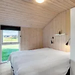 度假居 In With Kitchen