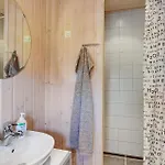 In With Kitchen 度假居