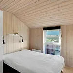 度假居 In With Kitchen *