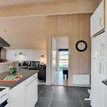 In With Kitchen *