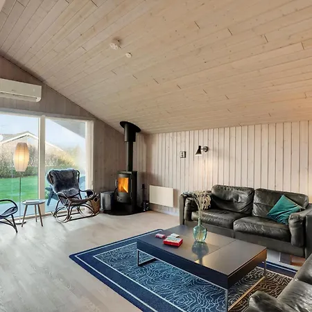 In With Kitchen Holiday home *
