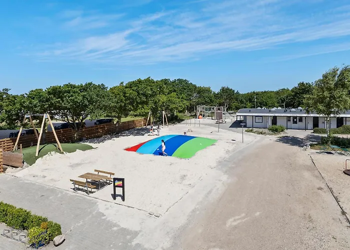 In With Kitchen Casa vacanze
